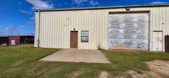 4152 Arden Rd Bldg 3 #3GH - Photo 1 of 1
