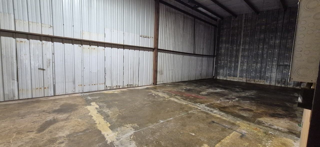 4152 Arden Rd Bldg 3 #3GH - Photo 2 of 5