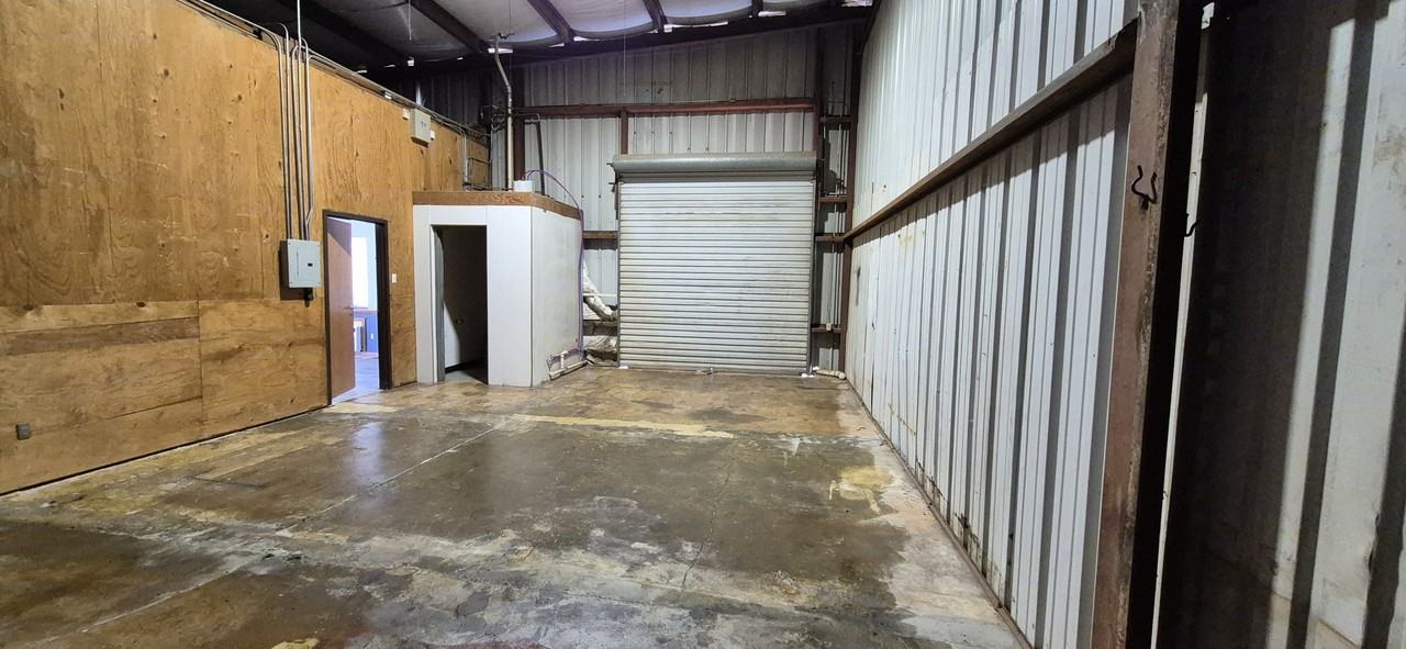 4152 Arden Rd Bldg 3 #3GH - Photo 3 of 5