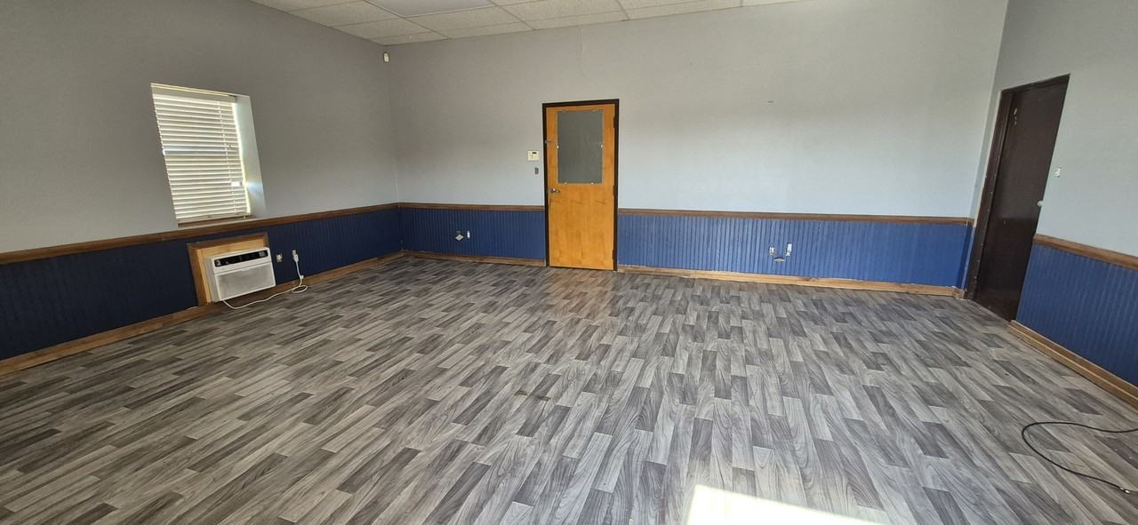 4152 Arden Rd Bldg 3 #3GH - Photo 4 of 5
