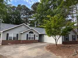 featured image of 480 Spring Lake Dr #1