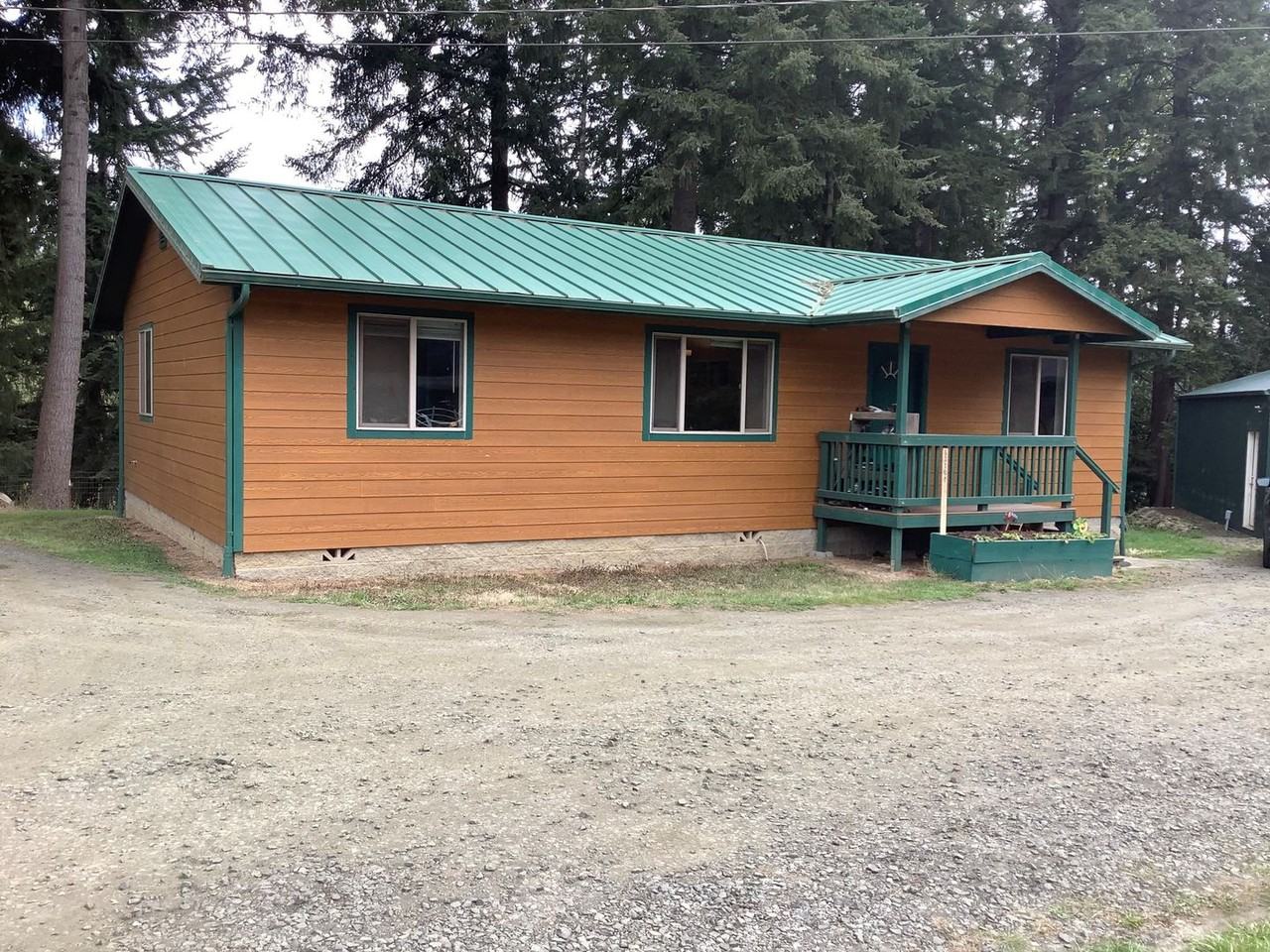 9996 - Procurement Properties - Photo 3 of 26