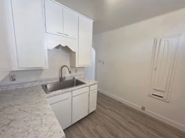 featured image of 1030 F St