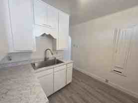 1030 F St - Photo 1 of 1