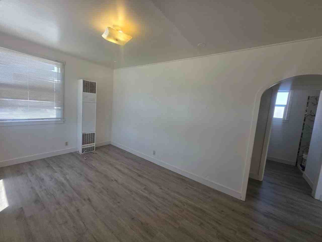 1030 F St - Photo 3 of 9