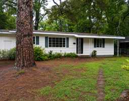 featured image of 3122 Oak Forest Dr