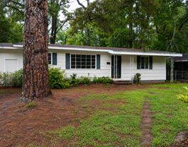 3122 Oak Forest Dr - Photo 1 of 1