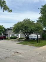 2208-2306 Rainbow Court - Photo 1 of 1