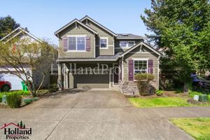 featured image of 2047 Se 48th Ave