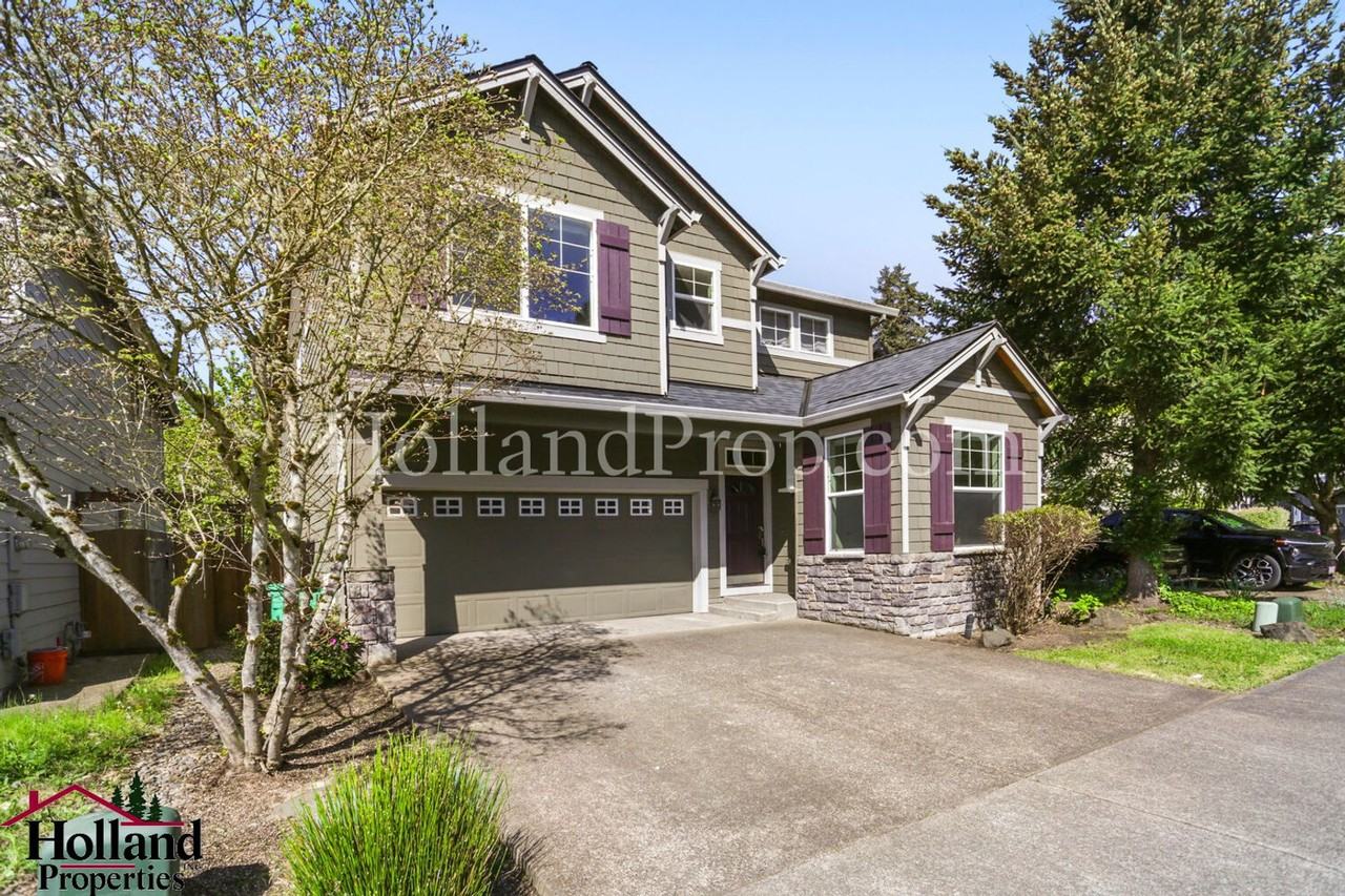 2047 Se 48th Ave - Photo 2 of 29
