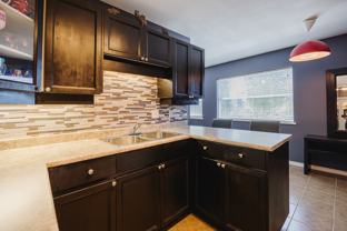 22722 Lougheed Highway - 201 - 201 #201 - Photo 1 of 1