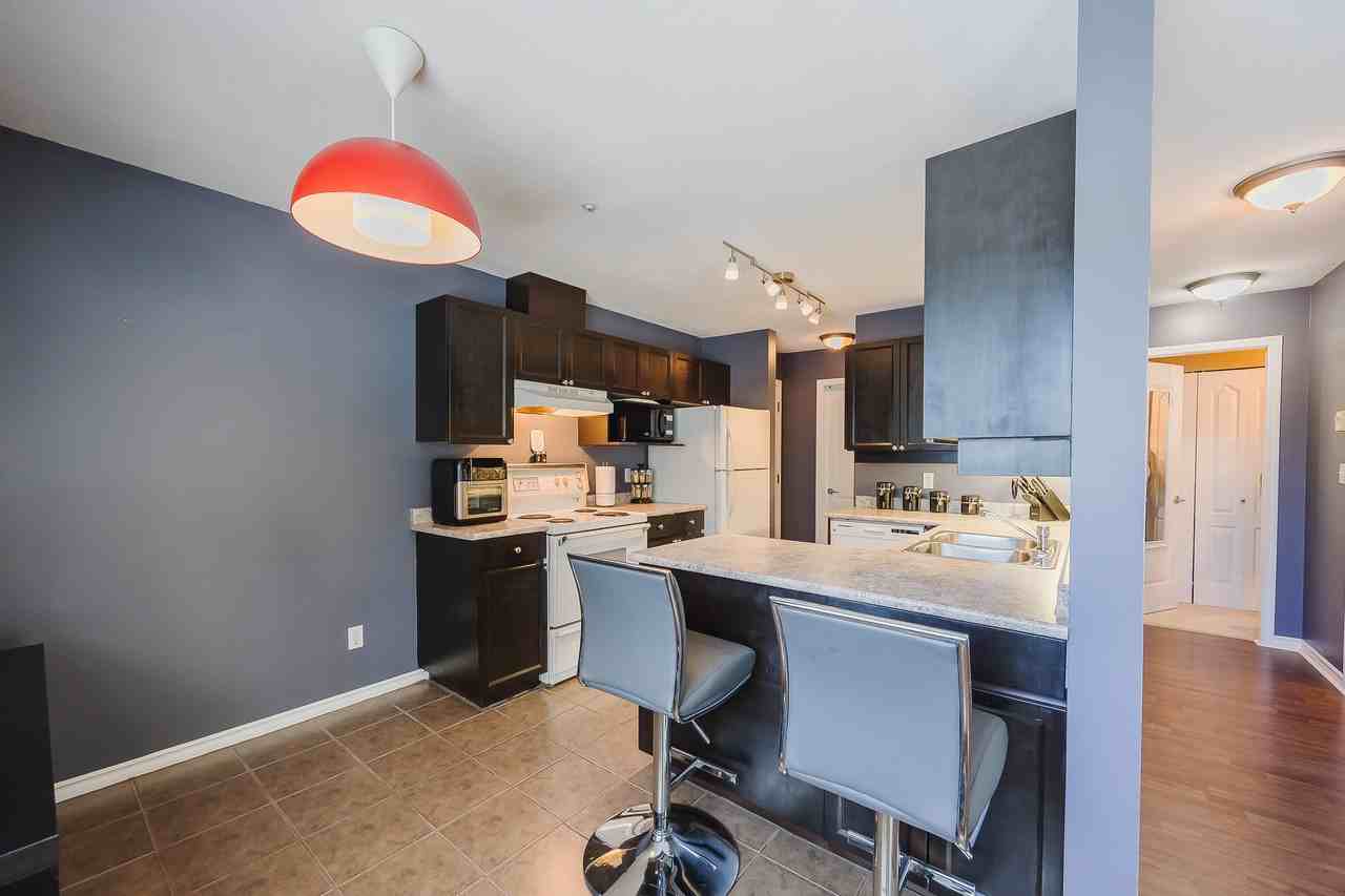 22722 Lougheed Highway - 201 - 201 #201 - Photo 2 of 28