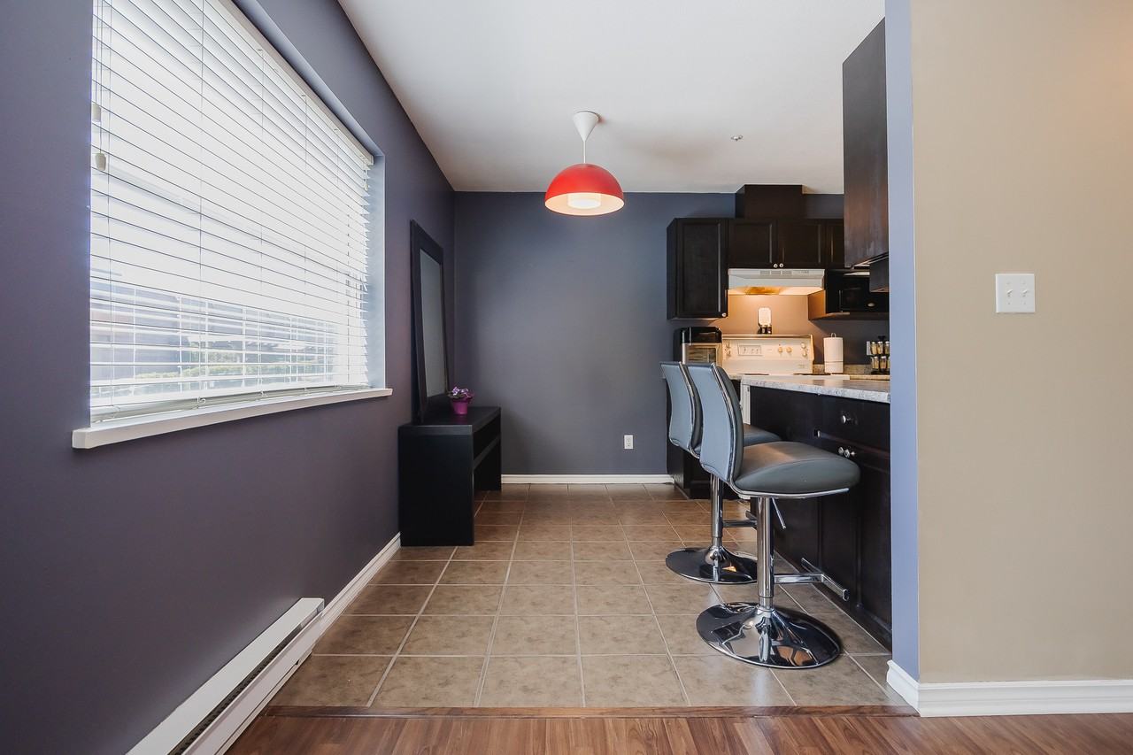 22722 Lougheed Highway - 201 - 201 #201 - Photo 4 of 28