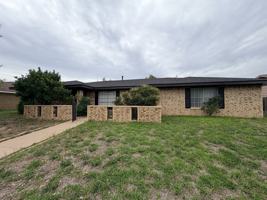 featured image of 3225 Southland Blvd #1