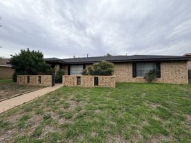 3225 Southland Blvd #1 - Photo 1 of 1