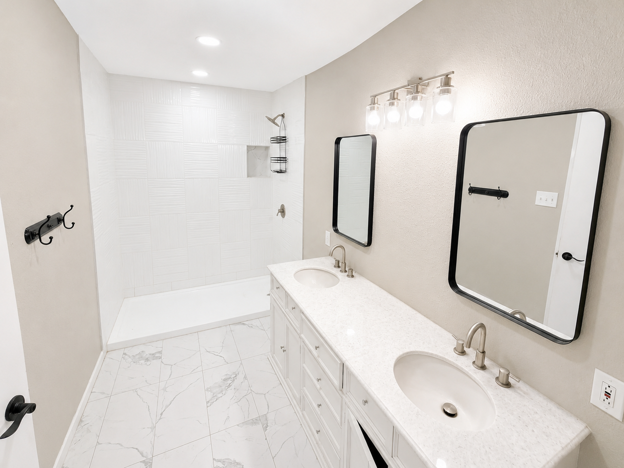 3225 Southland Blvd #1 - Photo 5 of 11