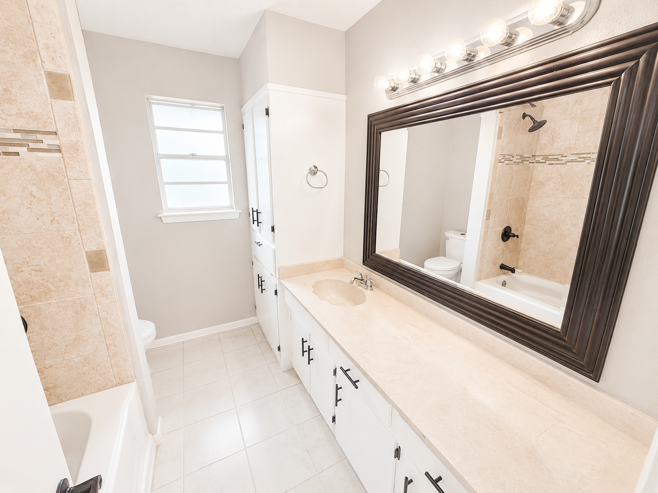 3225 Southland Blvd #1 - Photo 6 of 11