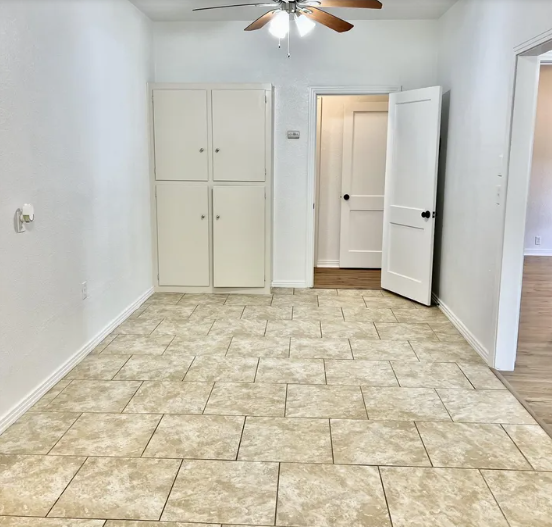 454 Winters St #1 - Photo 3 of 10