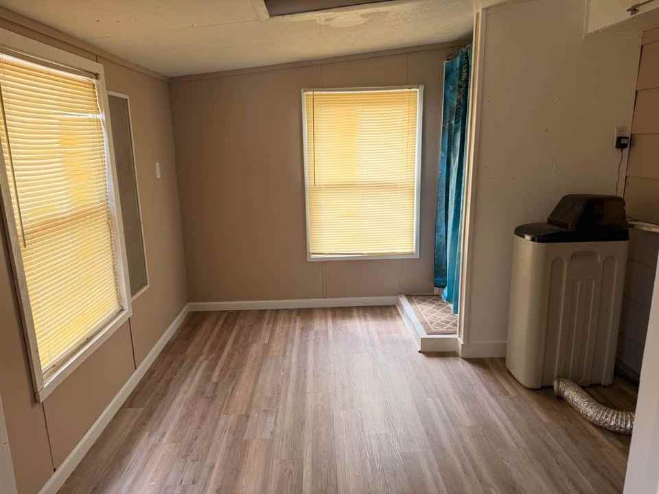 229 Osborne St #1 - Photo 2 of 11