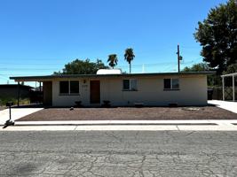 featured image of 8024 E Victoria Dr #1