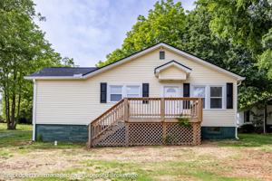 featured image of 20445 Saint Martin Rd #1