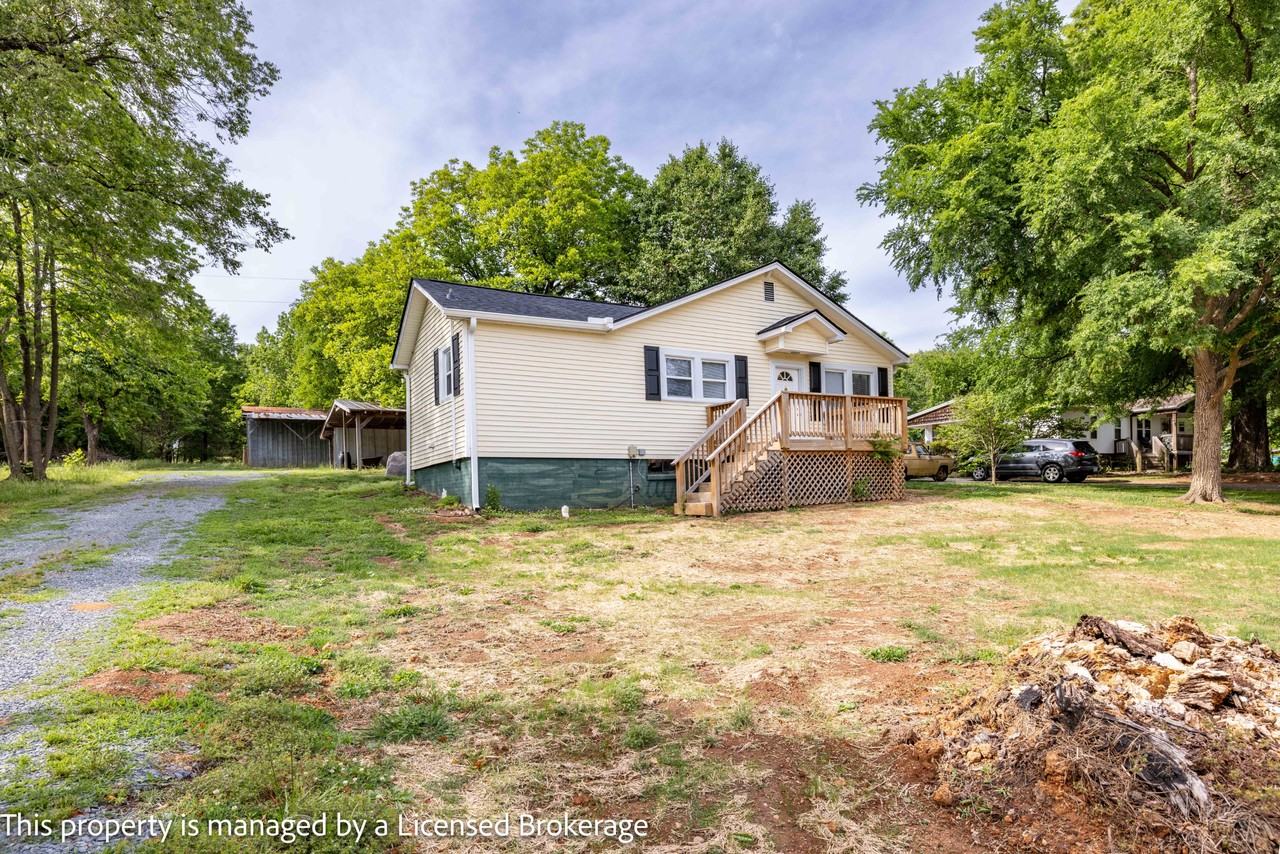20445 Saint Martin Rd #1 - Photo 2 of 35