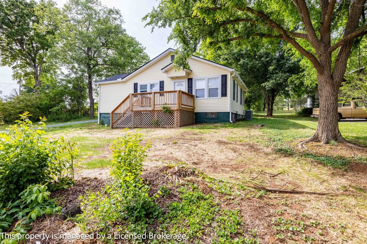 20445 Saint Martin Rd #1 - Photo 4 of 35