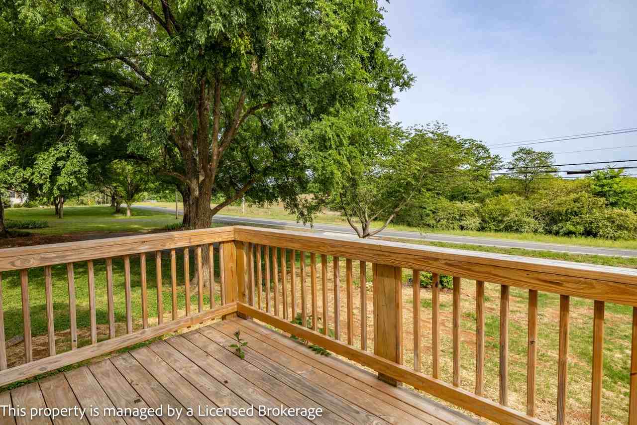 20445 Saint Martin Rd #1 - Photo 6 of 35