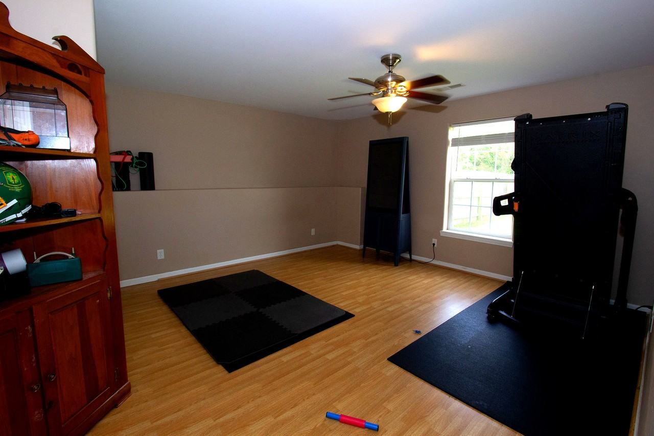 108 La Vista Dr #1 - Photo 3 of 10