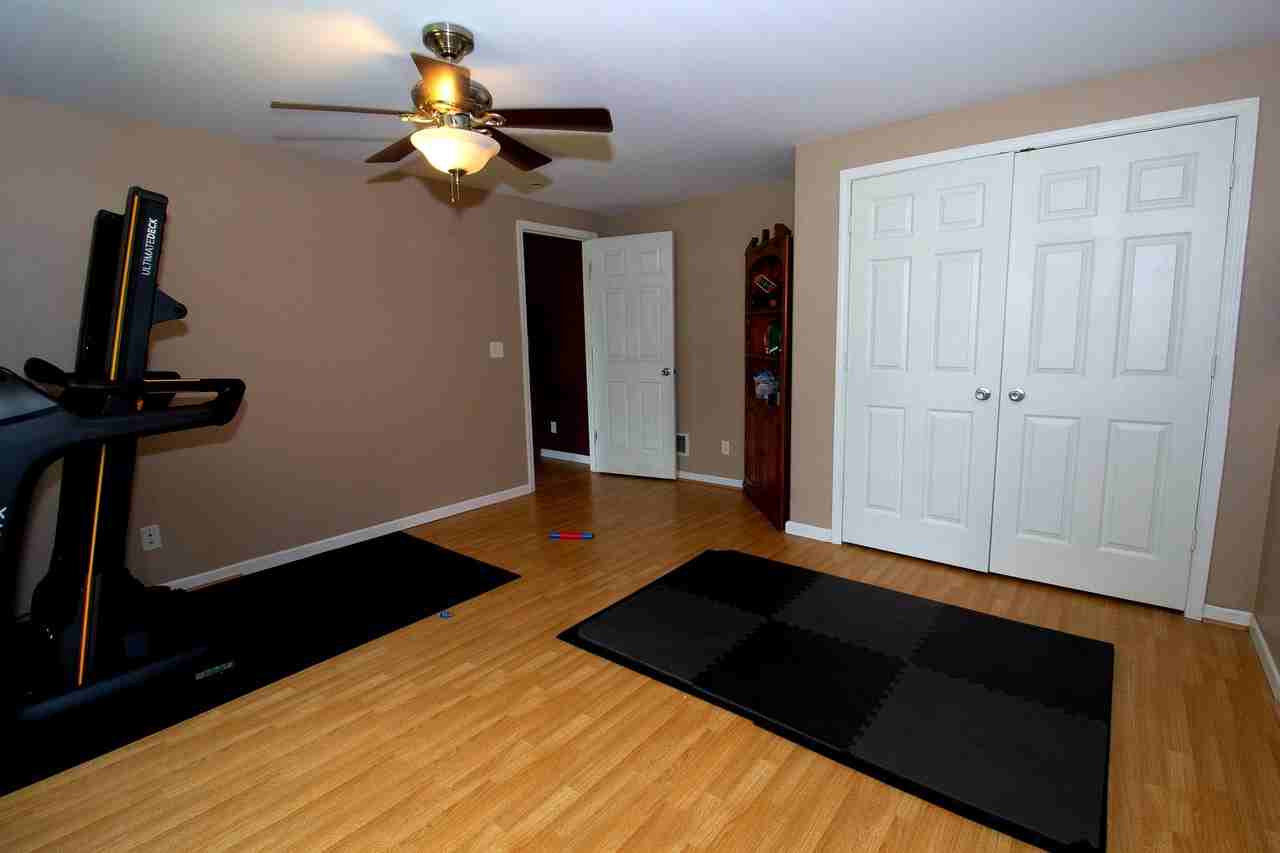 108 La Vista Dr #1 - Photo 5 of 10