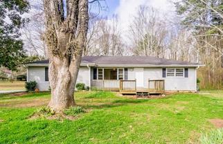 3210 Baker Rd Nw #1 - Photo 1 of 1