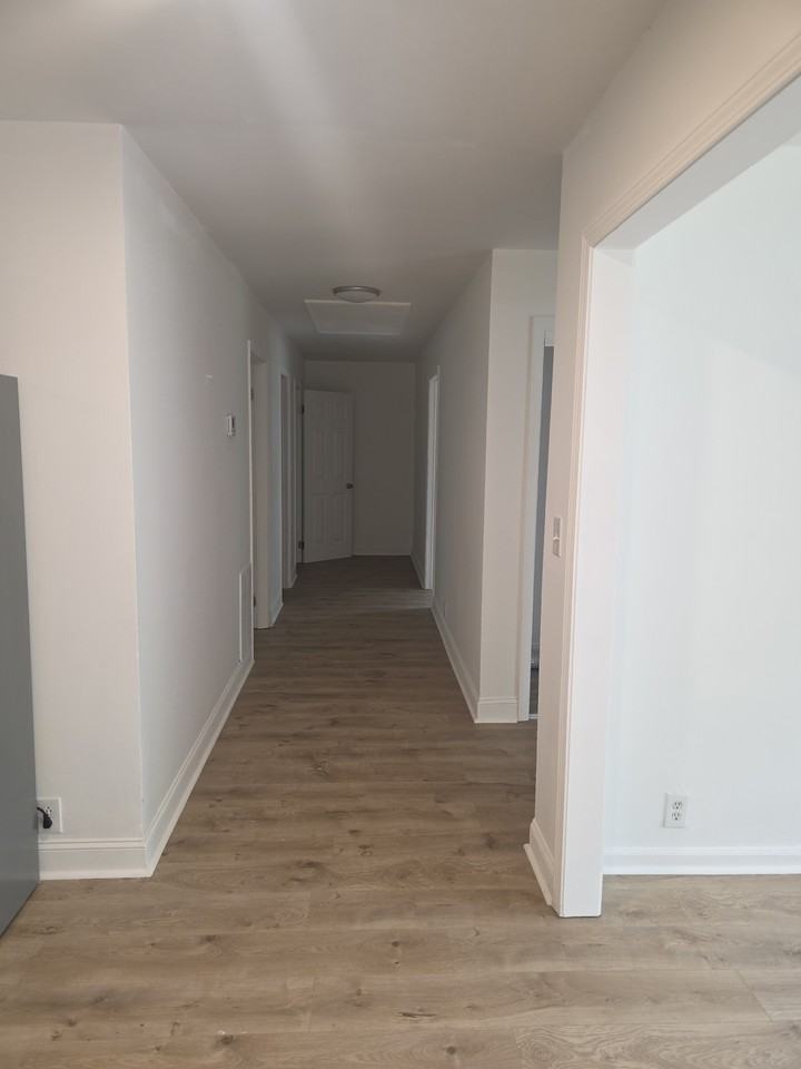 3210 Baker Rd Nw #1 - Photo 4 of 11