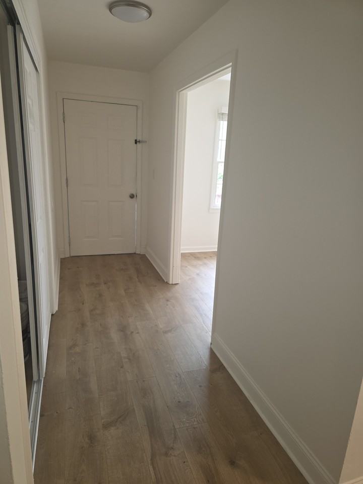 3210 Baker Rd Nw #1 - Photo 5 of 11