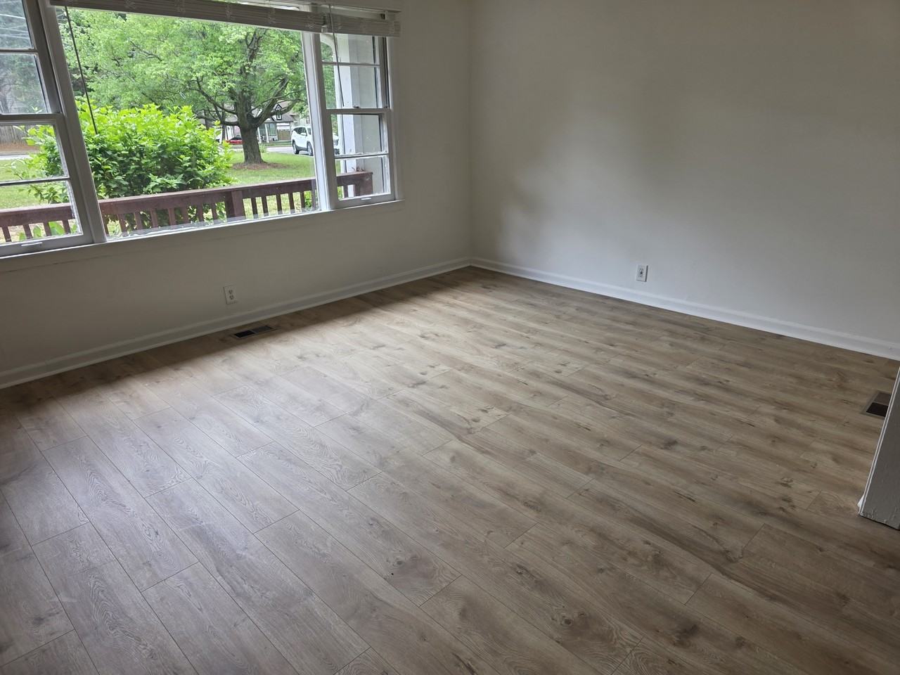 3210 Baker Rd Nw #1 - Photo 6 of 11