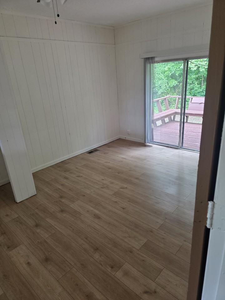3210 Baker Rd Nw #1 - Photo 7 of 11