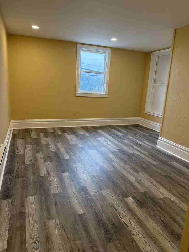 120 E 1st Ave #202