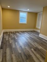 featured image of 120 E 1st Ave #202