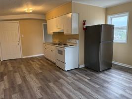 featured image of 120 E 1st Ave #301