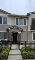 featured image of 16502 Casa Grande Ave