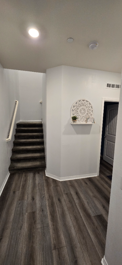 16502 Casa Grande Ave - Photo 2 of 20