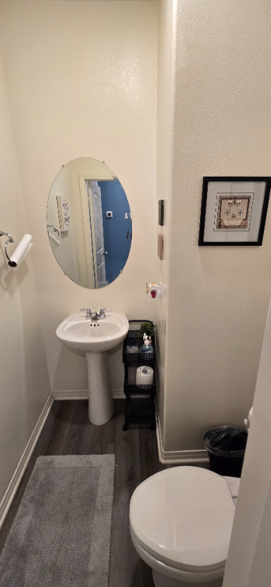 16502 Casa Grande Ave - Photo 3 of 20