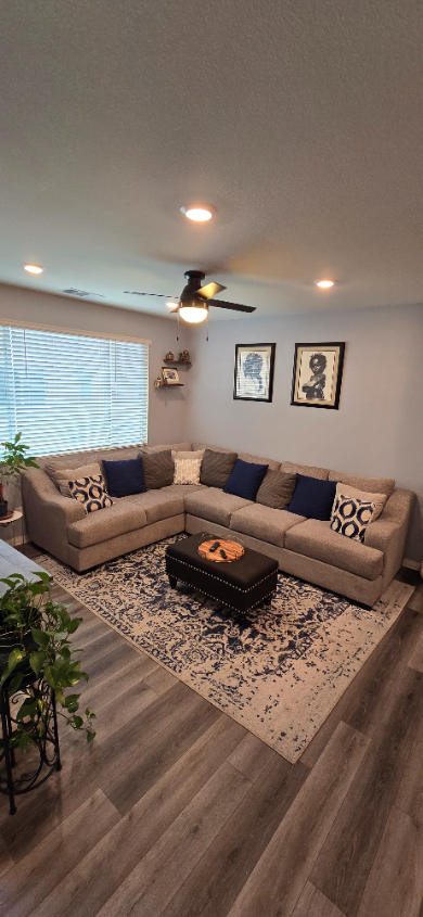 16502 Casa Grande Ave - Photo 5 of 20