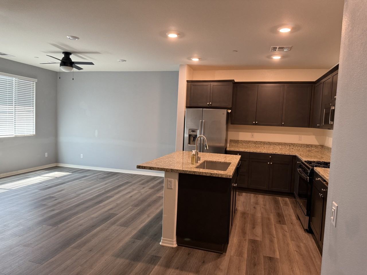 16502 Casa Grande Ave - Photo 6 of 20
