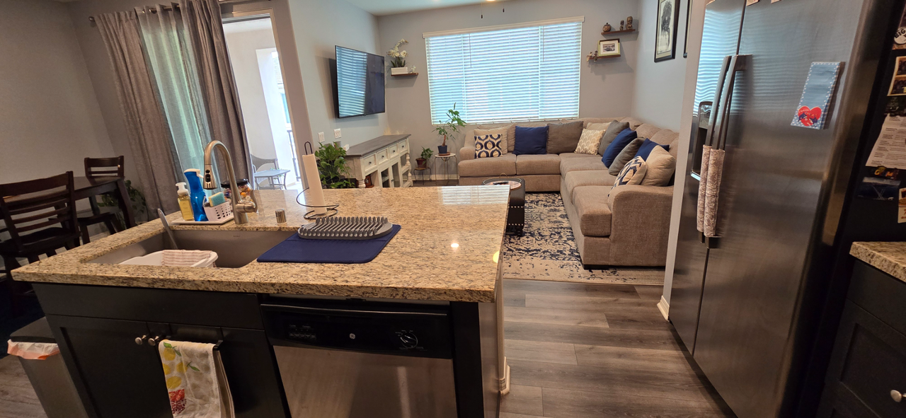 16502 Casa Grande Ave - Photo 7 of 20