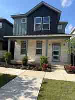featured image of 6414 Cowman Way