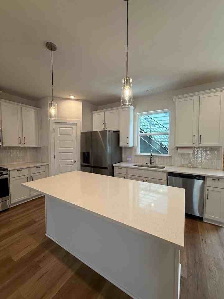 6414 Cowman Way - Photo 2 of 50