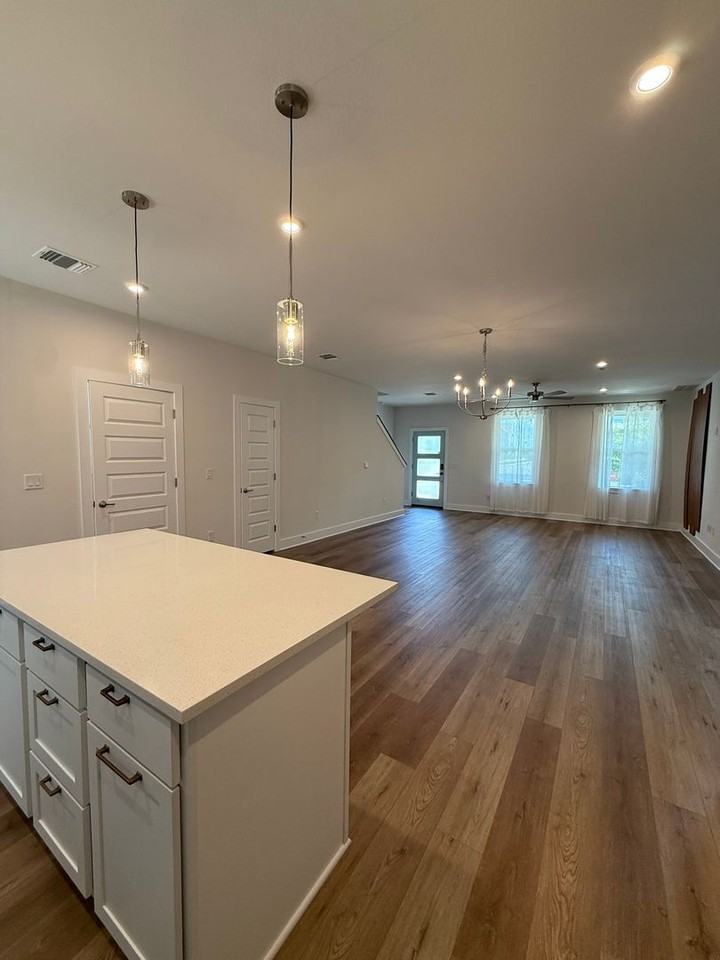 6414 Cowman Way - Photo 6 of 50