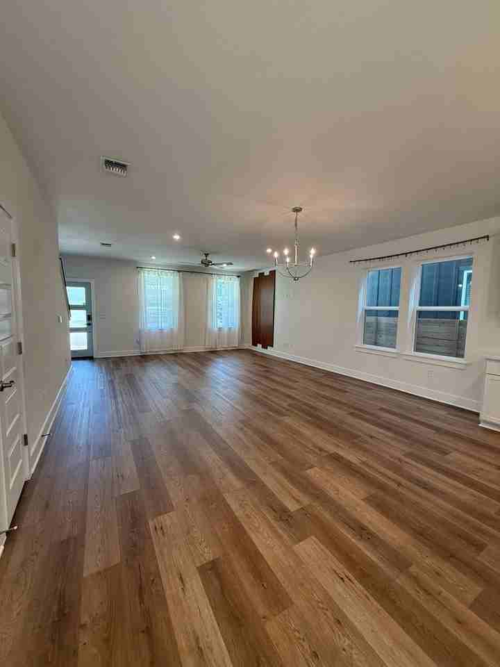 6414 Cowman Way - Photo 7 of 50