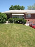 featured image of Schwalb Family Ltd  Partnershi