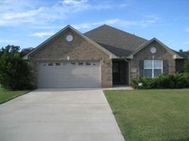 featured image of 27555 Michael Ln